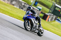 Oulton-Park-14th-March-2020;PJ-Motorsport-Photography-2020;anglesey;brands-hatch;cadwell-park;croft;donington-park;enduro-digital-images;event-digital-images;eventdigitalimages;mallory;no-limits;oulton-park;peter-wileman-photography;racing-digital-images;silverstone;snetterton;trackday-digital-images;trackday-photos;vmcc-banbury-run;welsh-2-day-enduro